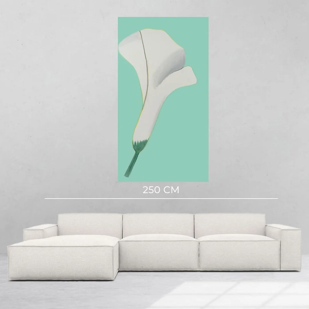 Shop — Ze Art Gallery Galleries Worldwide